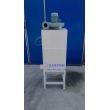XZ-除塵箱，噴砂機配件，噴砂機除塵箱，除塵設備