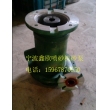 4千瓦噴砂機砂泵，液體噴砂機配件泵體泵蓋泵殼葉輪，噴砂機磨液泵