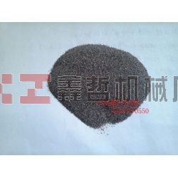 XZ-噴砂磨料，棕剛玉噴砂磨料，棕剛玉磨料