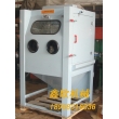 水噴砂機(jī)，液體噴砂機(jī)，噴砂機(jī)砂泵，不銹鋼噴砂機(jī)