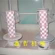 轉(zhuǎn)盤(pán)式自動(dòng)噴砂機(jī)效果圖
