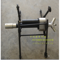 XZ-管道內(nèi)壁噴砂器,內(nèi)壁噴砂器，內(nèi)壁噴砂器，管道內(nèi)壁噴砂機