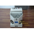 XZ-BS筆試噴砂機(jī)，醫(yī)用器材噴砂機(jī)，科學(xué)器材實(shí)驗(yàn)噴砂機(jī)