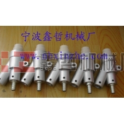 虹吸式噴槍，吸入式噴砂槍，直插式噴槍，噴砂機(jī)專用噴槍