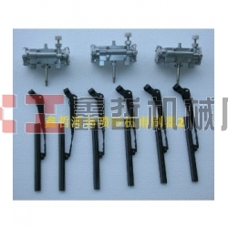 長空液體噴砂機(jī)全套配件，氣動(dòng)雨刮，葉輪，泵體，泵蓋，各種噴槍頭
