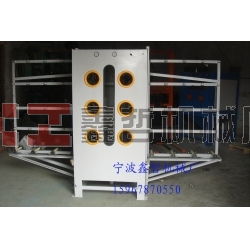 鑫哲板材噴砂機，石材刻字噴砂機，玻璃噴砂機，石材噴砂機