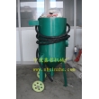 高壓噴砂機，高壓防腐噴砂機，高壓墓碑刻字噴砂機，石材噴砂機