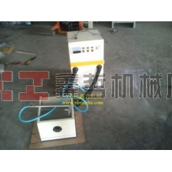 鑫哲石材刻字噴砂機(jī)，墓碑刻字專用噴砂機(jī)