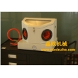 首飾噴砂機(jī)，玉器噴砂機(jī)，實(shí)驗(yàn)器材噴砂機(jī)