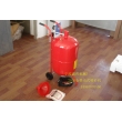 建水玉器噴砂機，浦江水晶噴砂機，石頭拋光噴砂機