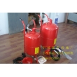 紅木家具噴砂機(jī)，根雕木雕專用噴砂機(jī)，石頭拋光噴砂機(jī)