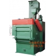 XZ-拋丸機(jī)，拋丸清理機(jī)，小型拋丸機(jī)，100L拋丸機(jī)