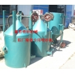 鋼結構除銹噴砂機，工程防腐噴砂機，船廠防腐除銹噴砂機，寧波噴砂機