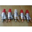 XZ-A2噴砂槍，吸入式噴砂槍，噴砂機(jī)噴槍，普壓式噴槍