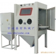 XZ-1010手動轉(zhuǎn)盤噴砂機，手動噴砂機，轉(zhuǎn)盤式噴砂機