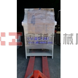 鋁壓鑄噴砂機，五金汽配噴砂機，亞克力噴砂機