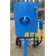 管道除銹噴砂機(jī)，船廠除銹噴砂機(jī)，防腐除銹噴砂機(jī)，牛仔噴砂機(jī)