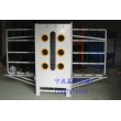鑫哲板材噴砂機，石材刻字噴砂機，玻璃噴砂機，石材噴砂機