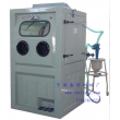 XZ-液體濕式噴砂機(jī)，液體噴砂機(jī)，手動(dòng)噴砂機(jī)，濕式噴砂機(jī)
